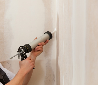 전주실리콘방수외벽방수