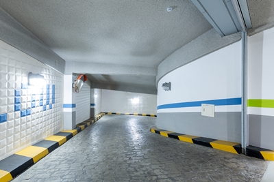 전주실리콘방수외벽방수