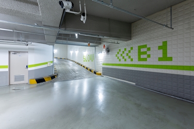 전주실리콘방수외벽방수