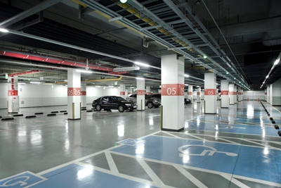 전주실리콘방수외벽방수