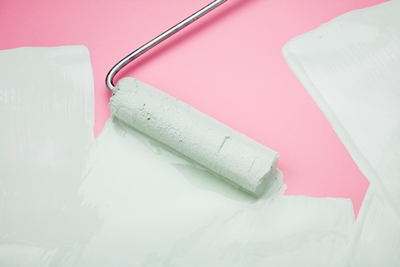 전주실리콘방수외벽방수