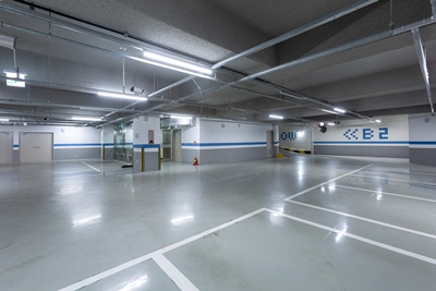 전주실리콘방수외벽방수