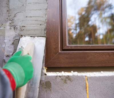 전주실리콘방수외벽방수