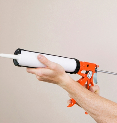 전주실리콘방수외벽방수