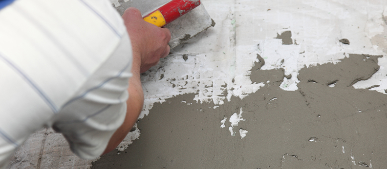 전주실리콘방수외벽방수