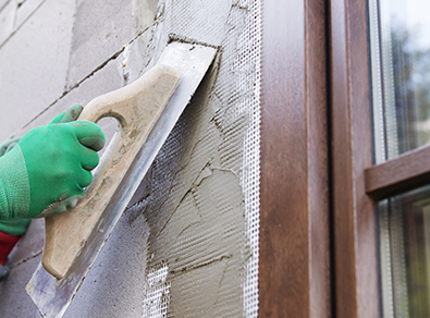 전주실리콘방수외벽방수