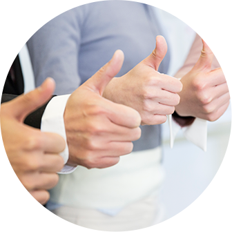 전주실리콘방수외벽방수